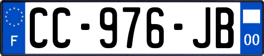 CC-976-JB