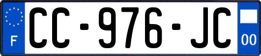 CC-976-JC