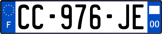 CC-976-JE