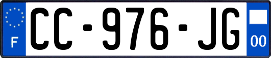 CC-976-JG