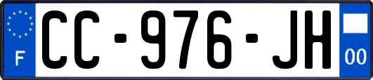 CC-976-JH