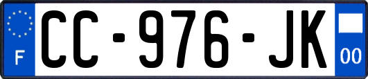 CC-976-JK
