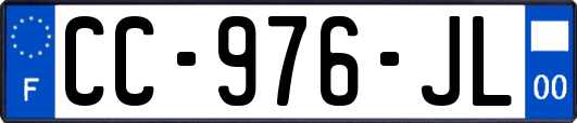 CC-976-JL