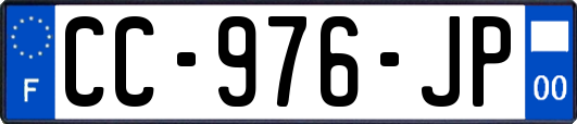 CC-976-JP