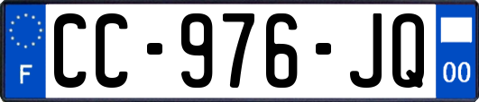 CC-976-JQ