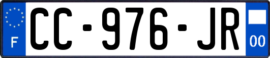 CC-976-JR
