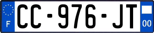 CC-976-JT