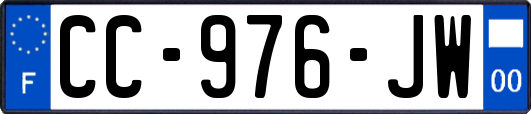 CC-976-JW