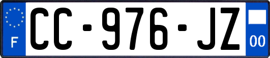 CC-976-JZ