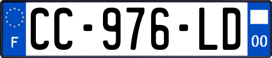 CC-976-LD