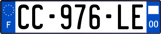 CC-976-LE