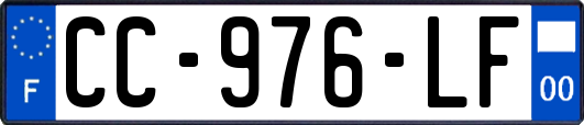 CC-976-LF