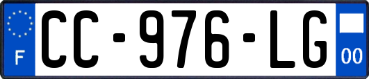 CC-976-LG