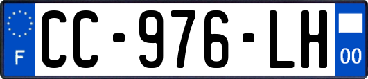 CC-976-LH