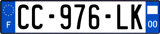 CC-976-LK