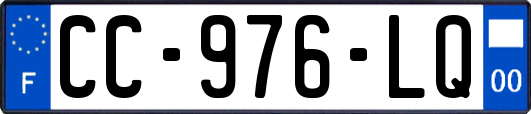 CC-976-LQ