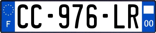 CC-976-LR