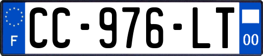 CC-976-LT