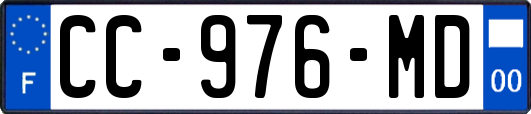 CC-976-MD