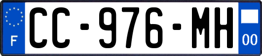CC-976-MH