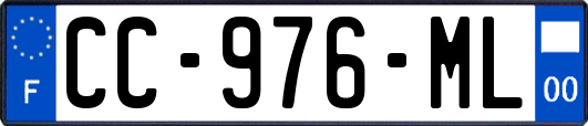 CC-976-ML
