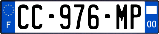 CC-976-MP