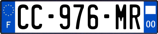CC-976-MR