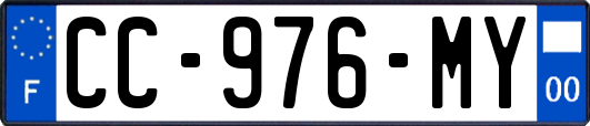 CC-976-MY