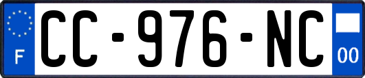 CC-976-NC