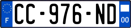 CC-976-ND