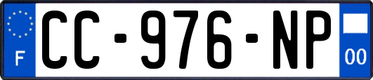 CC-976-NP