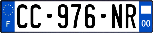CC-976-NR