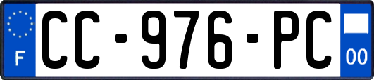 CC-976-PC