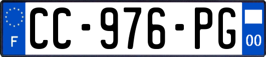 CC-976-PG