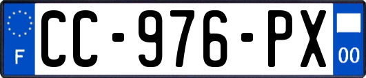 CC-976-PX