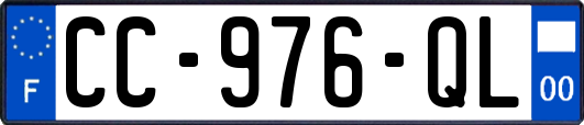 CC-976-QL