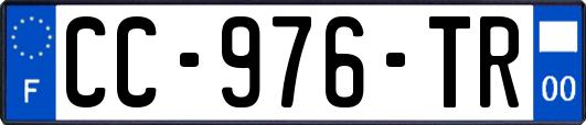 CC-976-TR