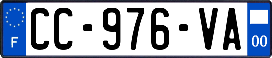 CC-976-VA