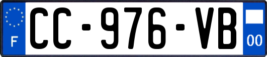 CC-976-VB