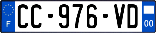 CC-976-VD