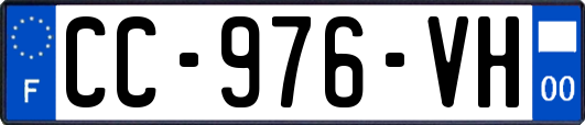 CC-976-VH