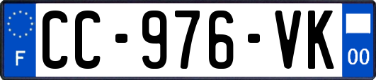 CC-976-VK