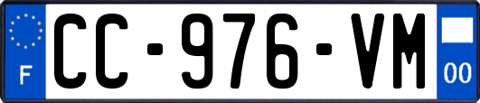 CC-976-VM