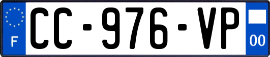 CC-976-VP