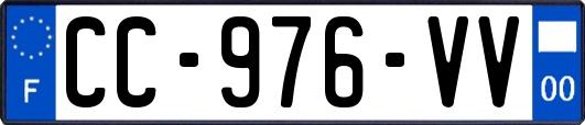 CC-976-VV
