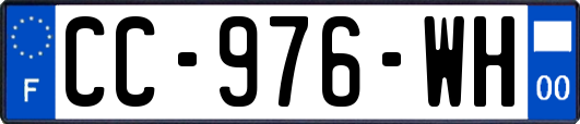 CC-976-WH