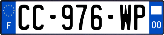 CC-976-WP