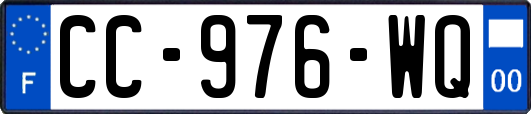 CC-976-WQ