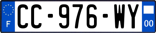 CC-976-WY