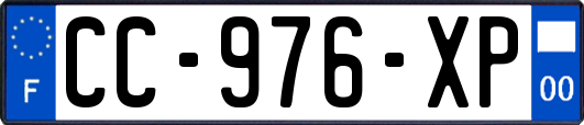 CC-976-XP
